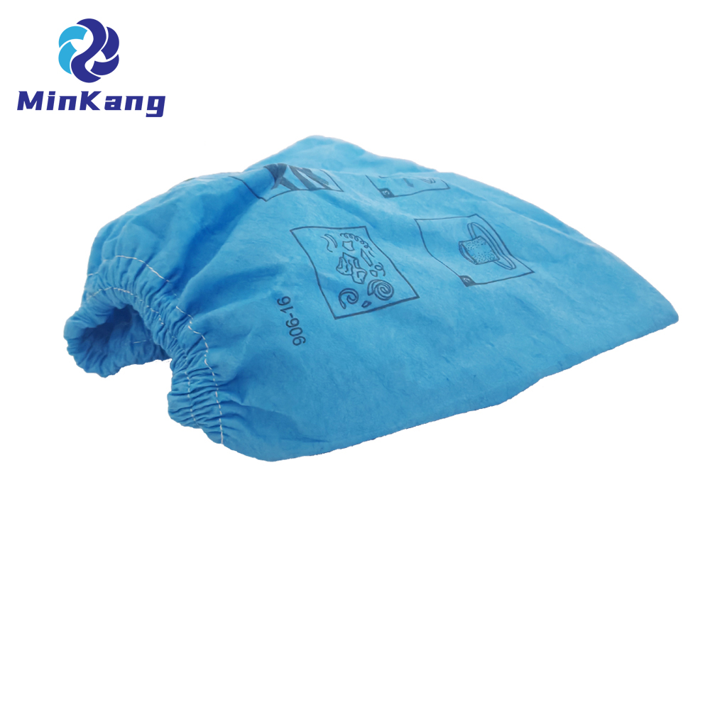 VRC51 dust filter bag