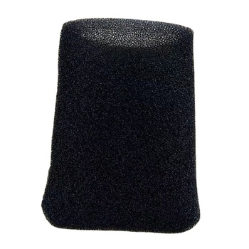 VRC2 Vacuum Filter