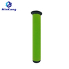  Premium Washable Replacement 1-03-083 Cone Stick Filter forGtech AirRam Mk2 & Mk2 K9 Vacuum Cleaner parts