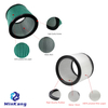 Wet and Dry Cartridge Vacuum HEPA replacement filter for Shop-Vac 90304 90398 vacuum cleaner filters 