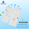 Vacuum Cleaner Filter Bag Replacement for Nilfisks Industrial Vacuum Cleaners