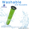  Premium Washable Replacement 1-03-083 Cone Stick Filter forGtech AirRam Mk2 & Mk2 K9 Vacuum Cleaner parts