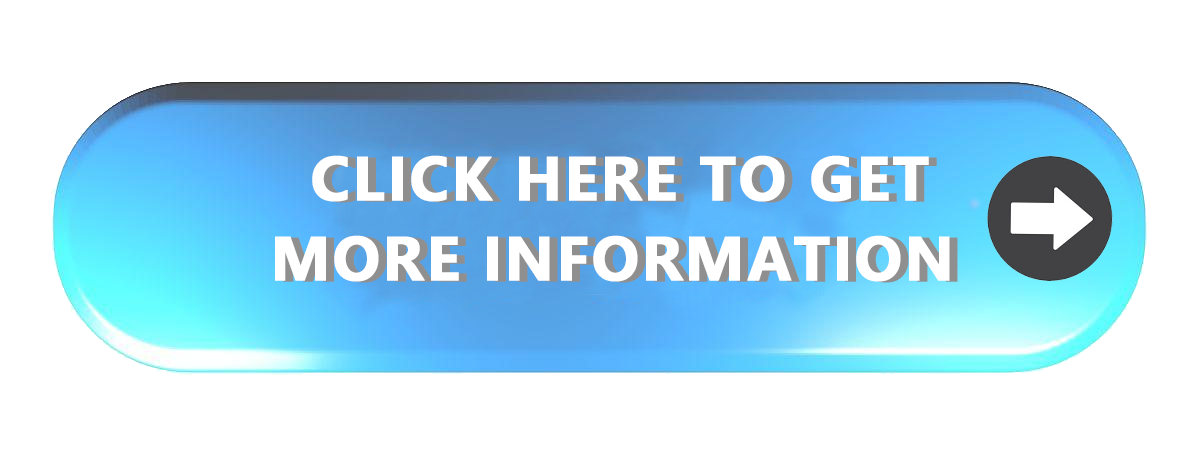 click here