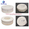 760175 HEPA Air Filter compatible with Thermo Carbon Dioxide Incubator CO2 Incubator