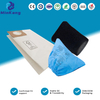 WET & DRY VACUUM CLEANER replacement filter for Parkside PWD 20 C3 cleaning vacuum filter