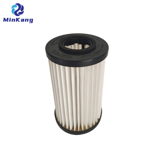20 82720 TOWER Replacement Dirt Cup Filter for Kenmore Bagless Uprights vacuum cleaner parts 