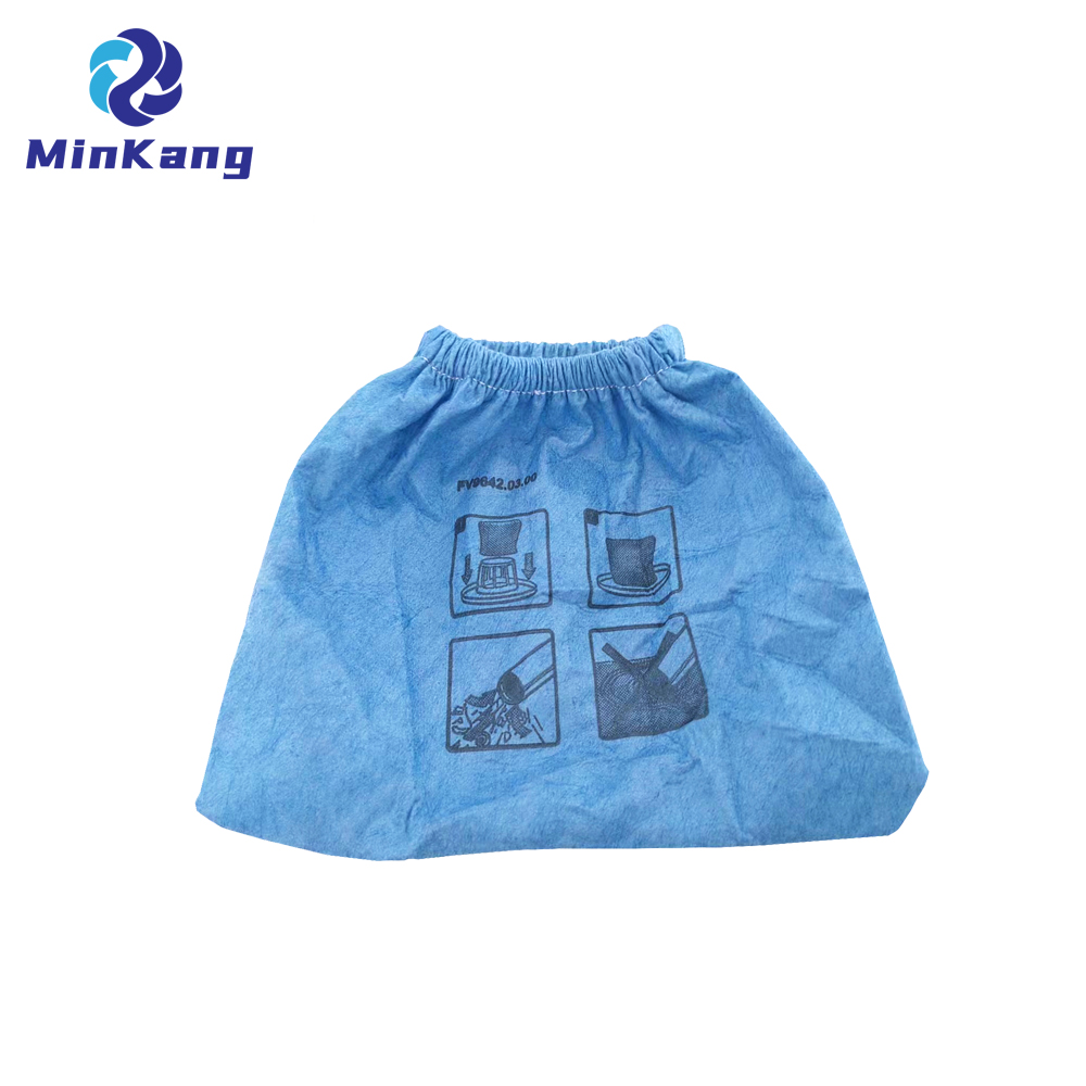 FV9642.03.00 filter bag