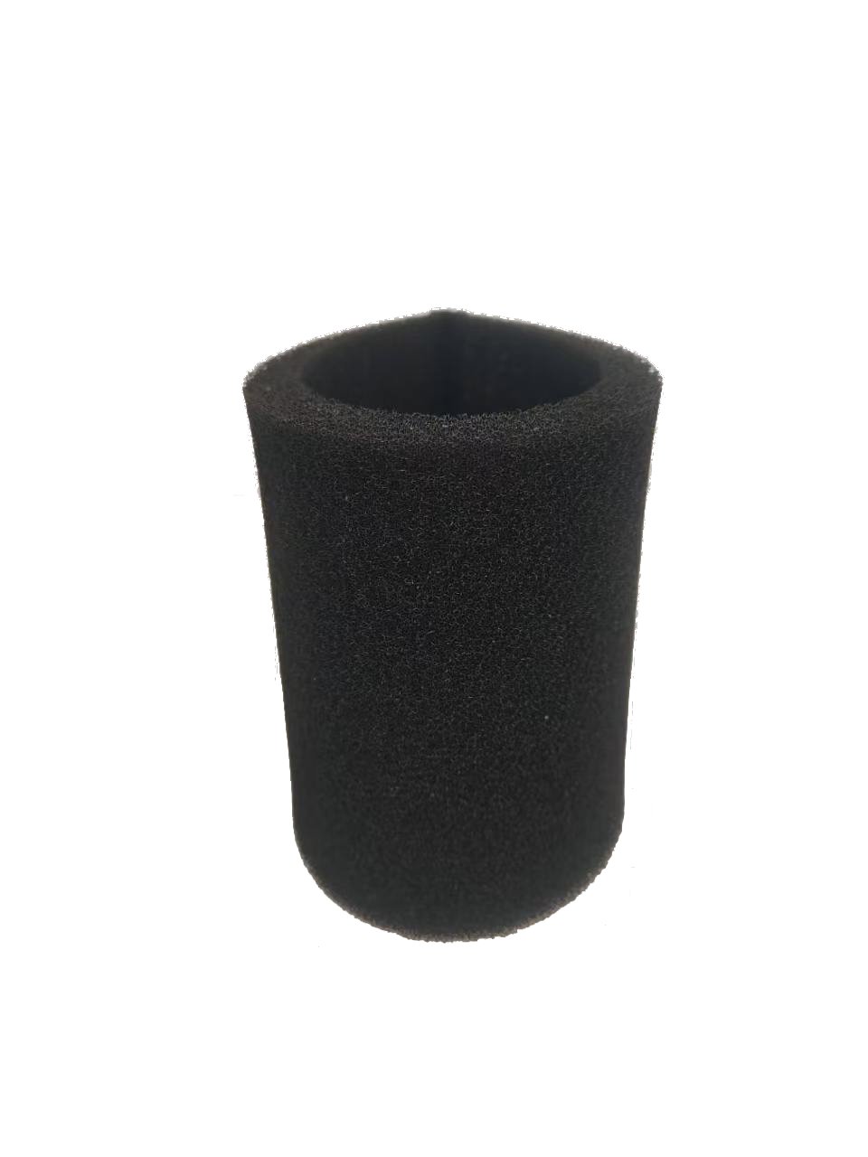 90585 foam filter 