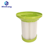 HEPA Filter for Bomann BS 9022 CB ,Clatronic BS 1293 VCA351 MVCC33A5 Robot Vacuum Cleaner Replacement Parts