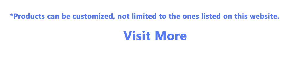 visit more