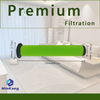  Premium Washable Replacement 1-03-083 Cone Stick Filter forGtech AirRam Mk2 & Mk2 K9 Vacuum Cleaner parts