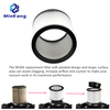 Wet and Dry Cartridge Vacuum HEPA replacement filter for Shop-Vac 90304 90398 vacuum cleaner filters 