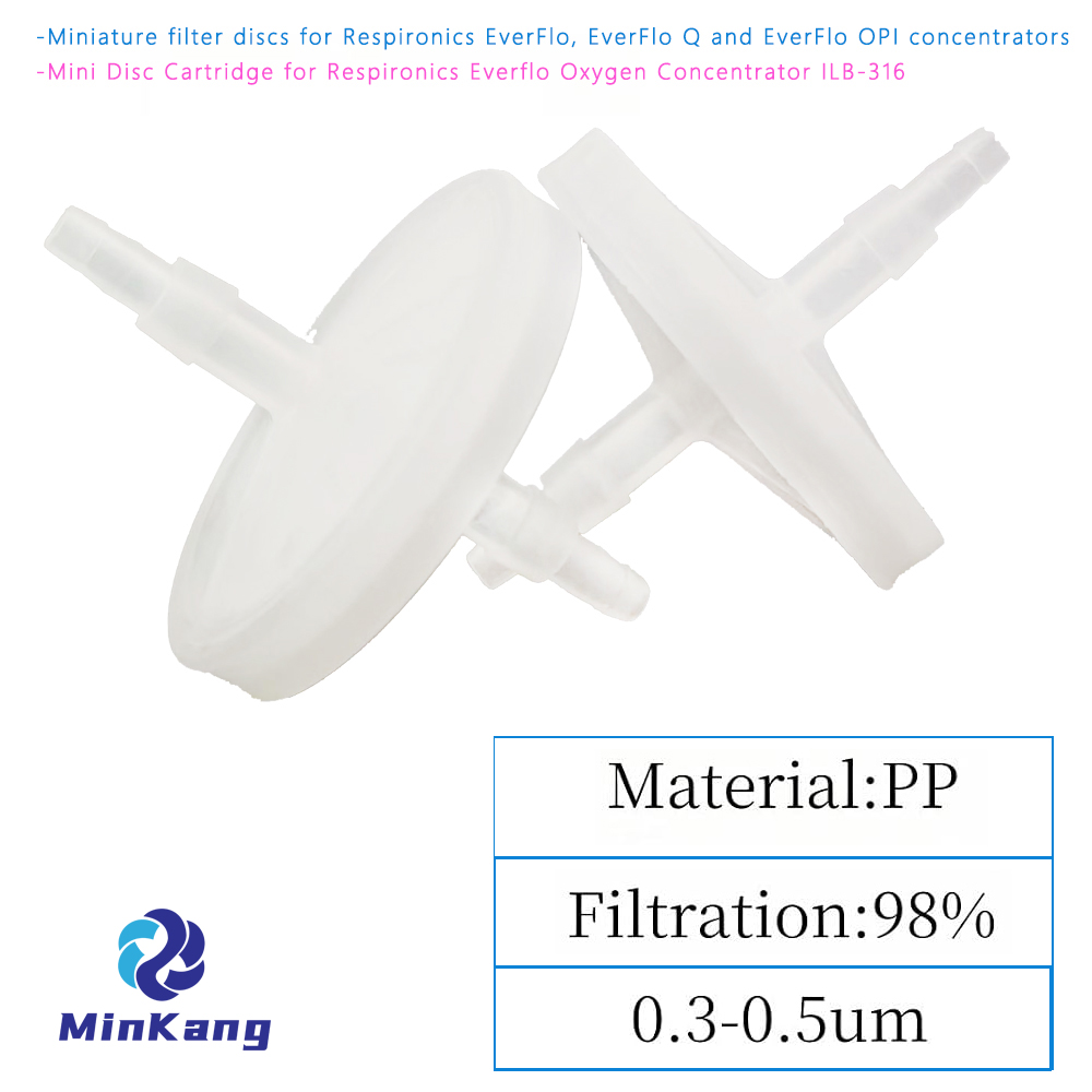Microplate Filters Cartridge for Thermo HEPA 770001 CO2 Incubator Incubator Filtration Accessories Duct Filtration, Microplate Filter Cartridge for Thermo Forma 3110 770001