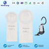 Vacuum Cleaner Filter Bag Replacement for Nilfisks Industrial Vacuum Cleaners