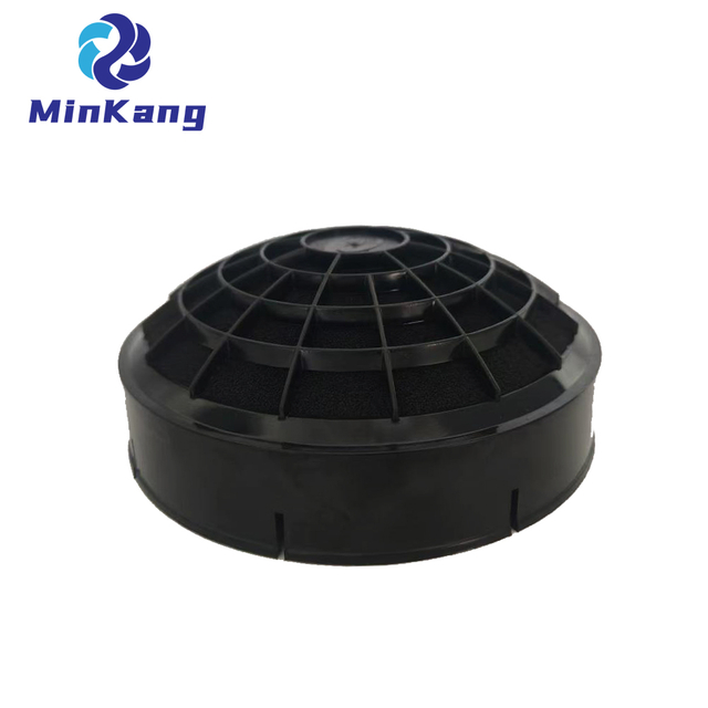  CP4201 Replacement Dome filter for COMPACT/TRISTAR vacuum cleaner parts 