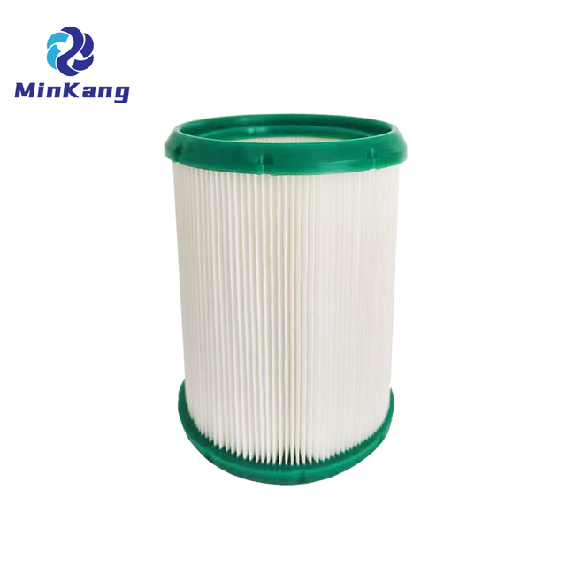 156093 washable 4BLANC Alize vacuum cleaner filter for 4BLANC Alize, as well as Fixiton M1 and M2 models of range hoods.