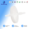 Microplate Filters Cartridge for Thermo HEPA 770001 CO2 Incubator Incubator Filtration Accessories Duct Filtration, Microplate Filter Cartridge for Thermo Forma 3110 770001