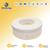 760175 HEPA Air Filter compatible with Thermo Carbon Dioxide Incubator CO2 Incubator