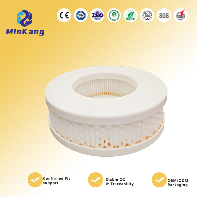 760175 HEPA Air Filter compatible with Thermo Carbon Dioxide Incubator CO2 Incubator
