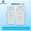 Vacuum Cleaner Filter Bag Replacement for Nilfisks Industrial Vacuum Cleaners