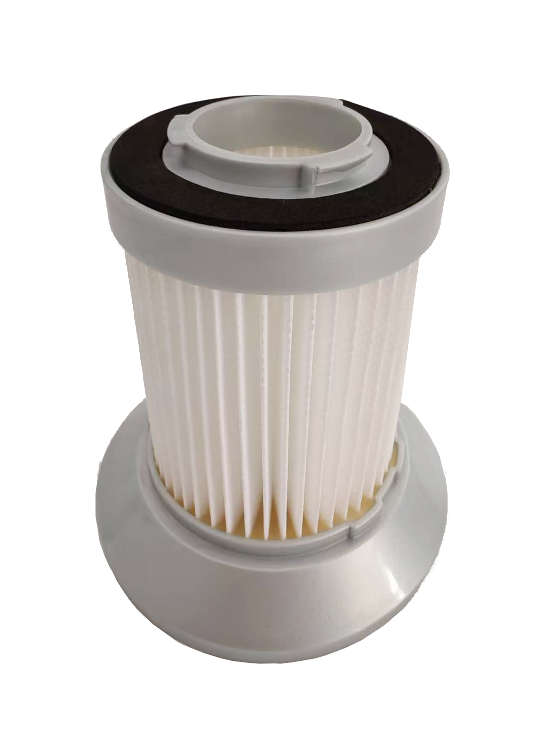  Replacement HEPA Filter for Bomann VCA351 MVCC33A5 Robot Vacuum Cleaner 
